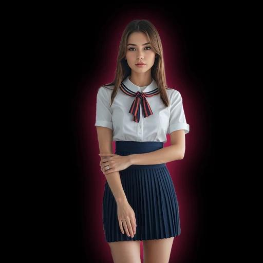 JK