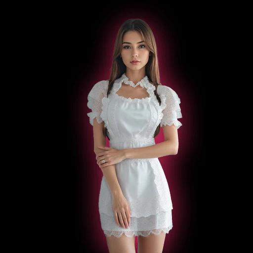 Maid